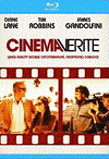 Cinema Verite (BRD)