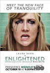Enlightened: Season 1 (BRD)