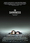 In Darkness (BRD)
