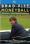 Moneyball (BRD)
