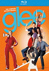 Glee: Season 2 (BRD)