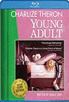Young Adult (BRD)