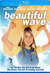 Beautiful Wave (BRD)