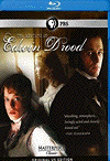 Masterpiece Classic: The Mystery of Edwin Drood (BRD)