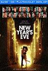 New Year’s Eve (BRD / DVD)