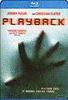Playback (BRD)