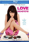 Love and Other Disasters (BRD R-A)