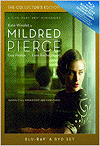 Mildred Pierce: Mini-series (BRD Combo DVD)