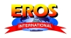 Eros