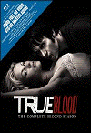 True Blood