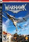 Warhawk (PS3)