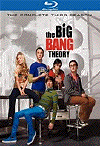 Big Bang Theory