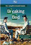 Breaking Bad