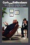 Curb Your Enthusiasm
