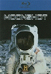 Moonshot