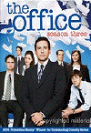 The Office