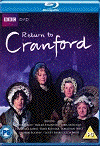 Return to Cranford