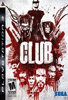 Club, The (PS3)