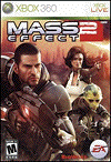 Mass Effect 2
