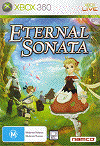 Eternal Sonata