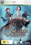 Golden Compass, The
