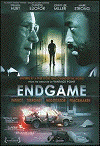 Endgame