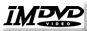 IMDVD