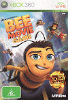 Bee Movie