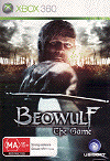 Beowulf
