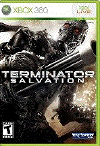 Terminator Salvation