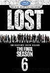 Lost