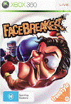 Facebreaker