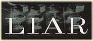 Liar (Deceiver)